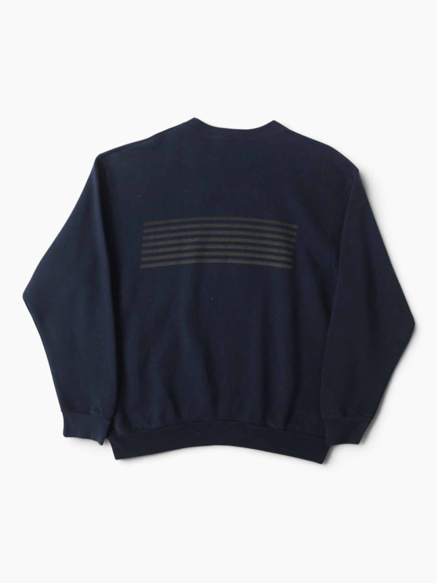 'Coast Guard' Sweatshirt
