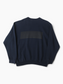 'Coast Guard' Sweatshirt