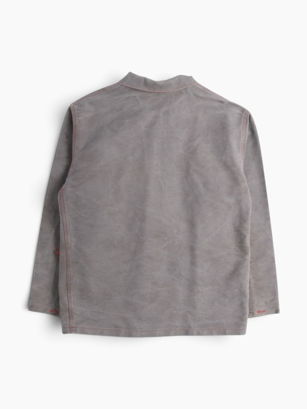 Vintage Chore Jacket