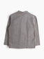 Vintage Chore Jacket