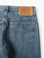 Vintage Made In USA 501 Jeans - 31/30