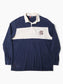 Chaps Rugby Shirt