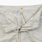 Cargo Shorts - Stone - 34"