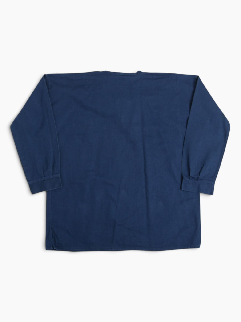 Vintage Smock - Navy