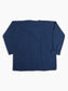 Vintage Smock - Navy