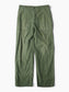 Vintage OG-107 Army Pants