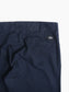 Work Pants - Navy - 34/32