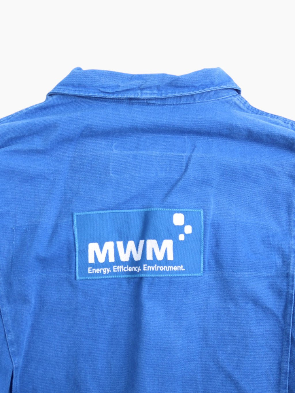 Vintage Chore Jacket