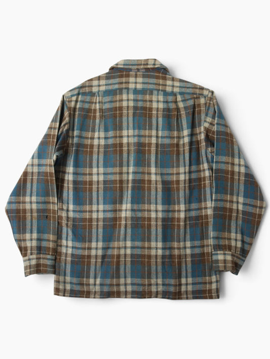 Vintage Board Shirt