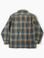 Vintage Board Shirt