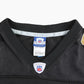 New Orleans Saints NFL Jersey - Black