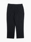 Work Pants - Black - 38/32
