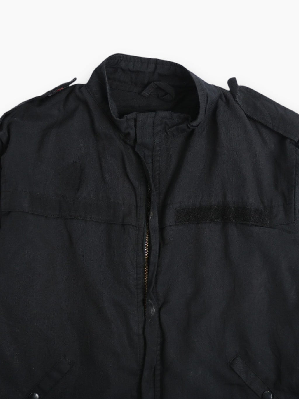 Vintage Work Jacket