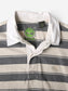 Timberland Rugby Shirt