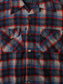 Vintage Board Shirt