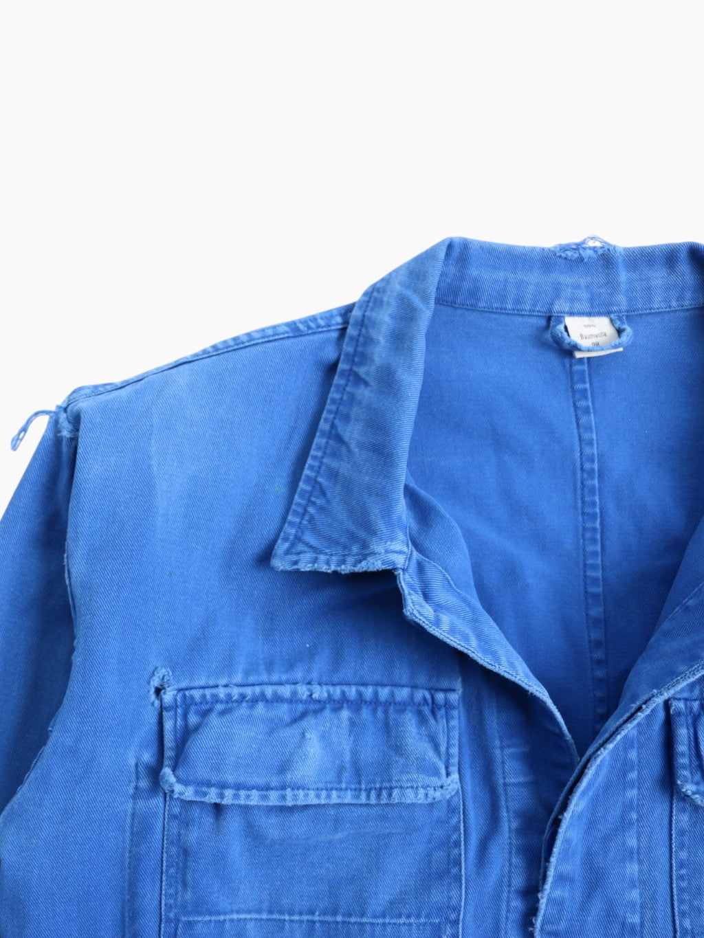 Vintage Chore Jacket