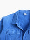 Vintage Chore Jacket