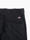 Work Pants - Black - 30/28