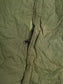Vintage M65 Liner Jacket