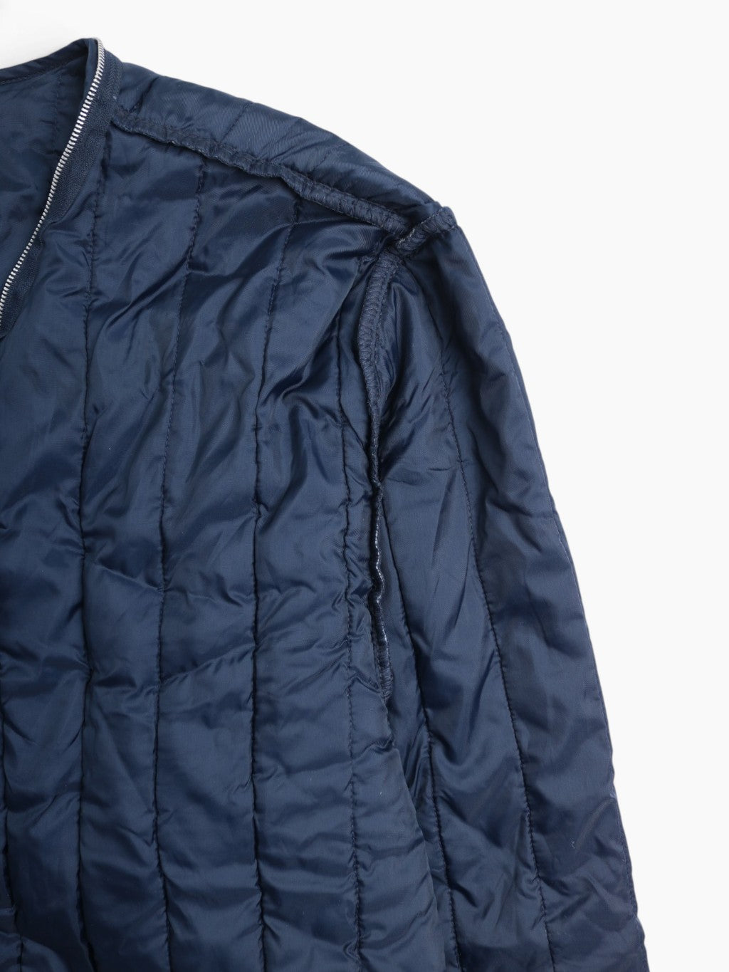 Vintage M65 Liner Jacket