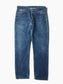 Vintage Made In USA 501XX Jeans - 34/36