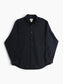 Vintage Shirt - Navy