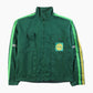Work Jacket - Green