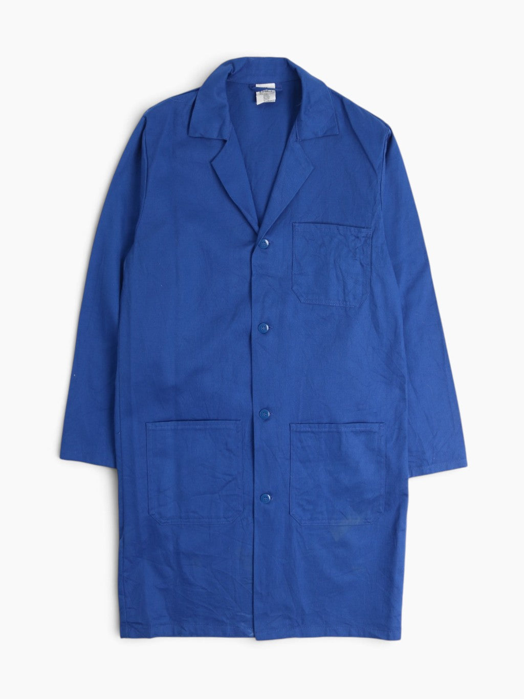 Vintage Shop Jacket