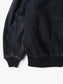 Active Hooded Jacket - Navy