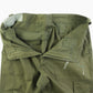 Vintage Army Fatigue Pants