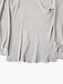 Vintage Waffle Thermal