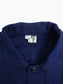 Vintage Chore Jacket - Navy
