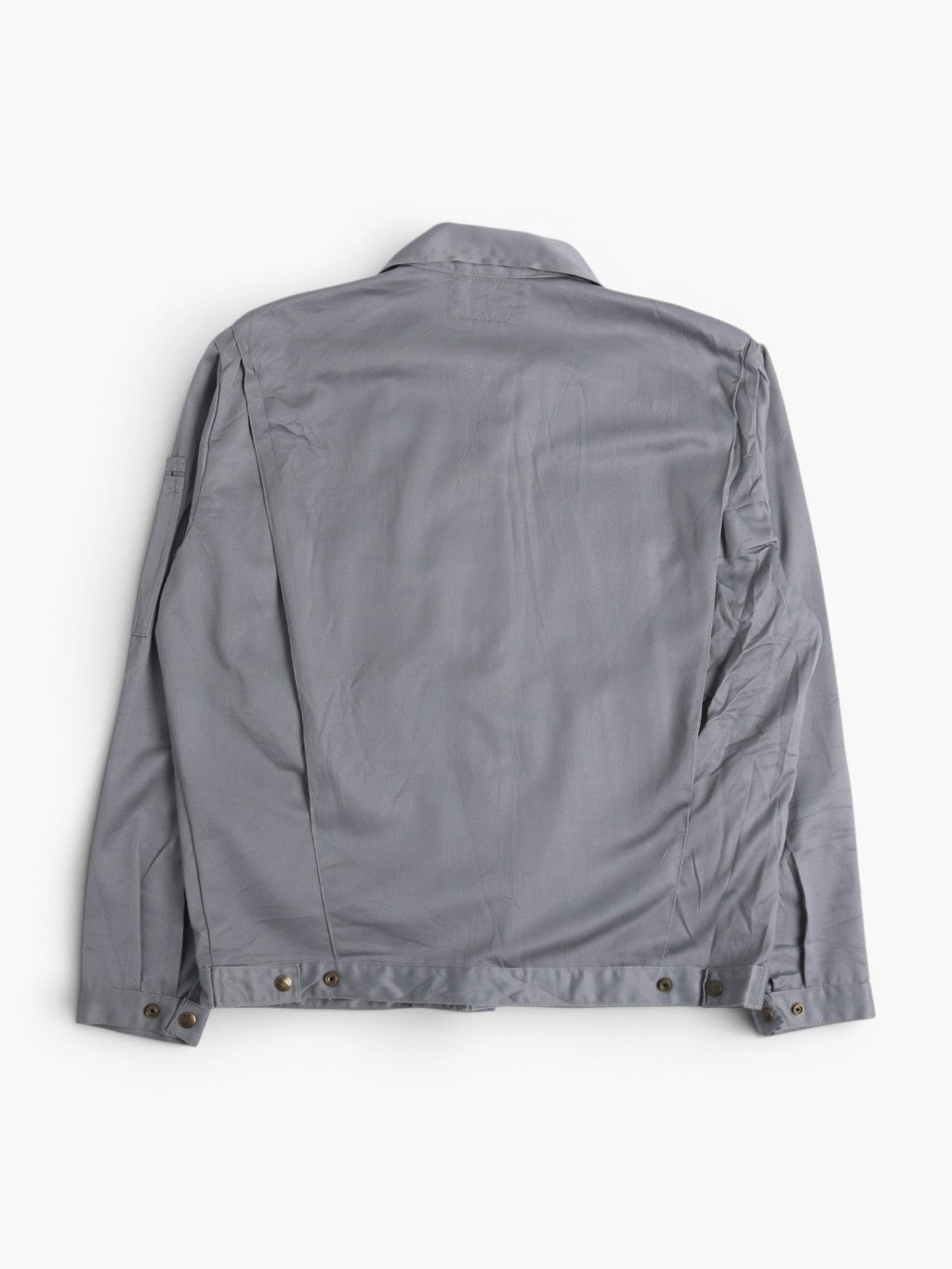 Vintage Work Jacket