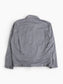 Vintage Work Jacket