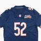 Chicago Bears NFL Jersey 'Mack'