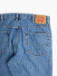 Vintage 550 Jeans - 38/30