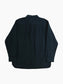 Vintage Chamois Shirt - Navy