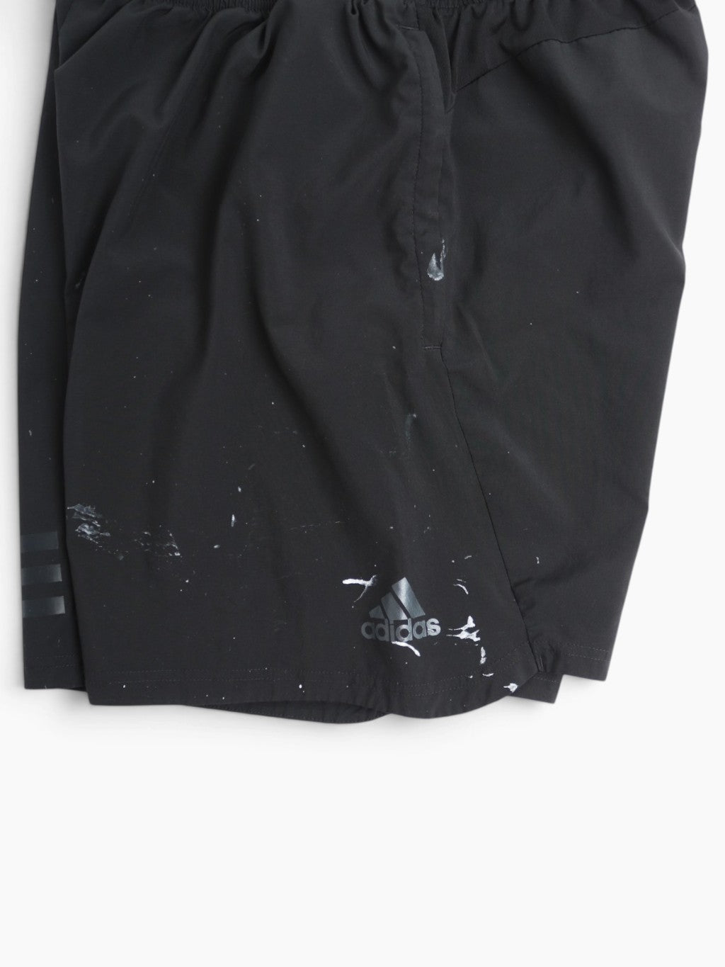 Running Shorts