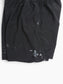 Running Shorts