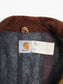 Detroit Jacket - Hamilton Brown
