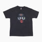 'Buckeye Ohio' T-shirt