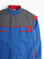 Vintage Work Jacket