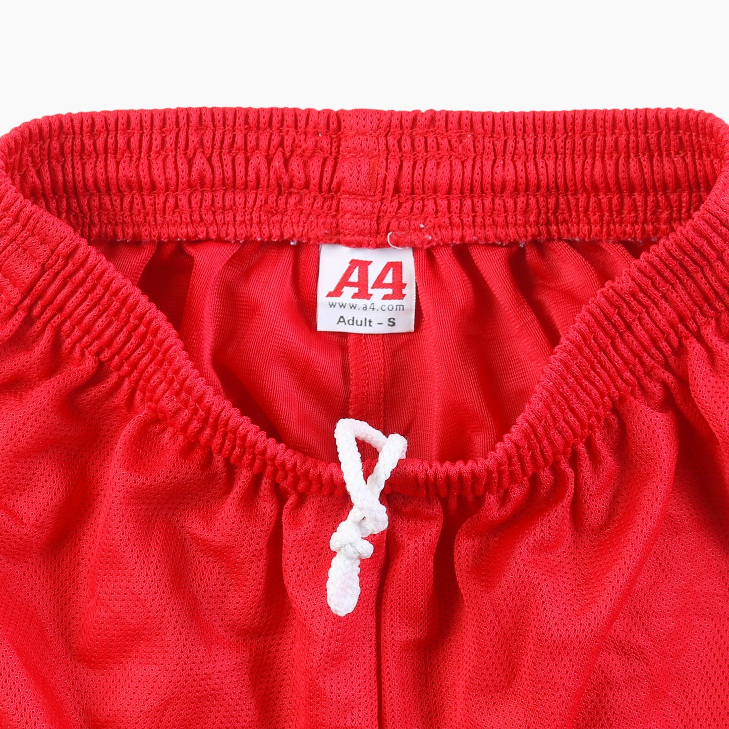 'Athletics' Basketball Shorts