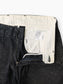 Johnson Shorts - Black - 28"