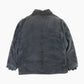 Arctic Jacket - Black