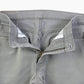 Vintage 513 Jeans - Grey 34/34