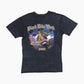 'Myrtle Beach' T-Shirt