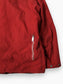 'Hyrdro Duck' Barn Coat