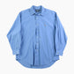 Vintage Shirt - Blue