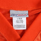 Cincinnati Bengals NFL Jersey - Orange